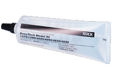 Масло фтюзерное Xerox 008R00983