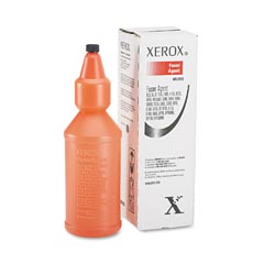 Блок термозакрепления изображения Xerox 008R02925