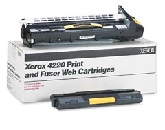 Копи-картридж Xerox 013R00046