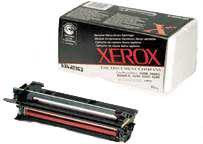 Барабан переноса изображения Xerox 013R00050