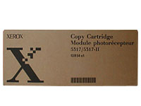 Копи-картридж Xerox 013R00054
