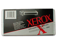 Фоторецептор в сборе Xerox 013R00059