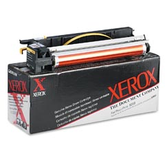 Барабан переноса изображения Xerox 013R00061
