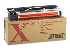 Копи-картридж Xerox 013R00062