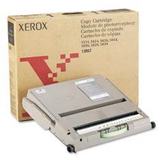 Копи-картридж Xerox 013R00067