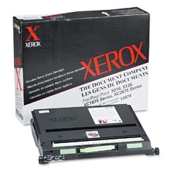Барабан переноса изображения Xerox 013R00074