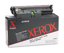 Копи-картридж Xerox 013R00083