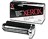 Копи-картридж Xerox 013R00547