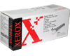 Копи-картридж Xerox 013R00552