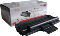 Тонер-картридж Xerox 013R00607