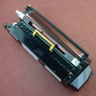 Барабан переноса изображения Xerox 013R90107