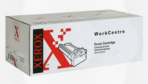 Копи-картридж Xerox 101R00023