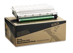 Барабан переноса изображения Xerox 101R00090