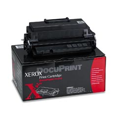 Принт-картридж Xerox 106R00441
