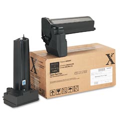 Тонер-картридж Xerox 106R00647