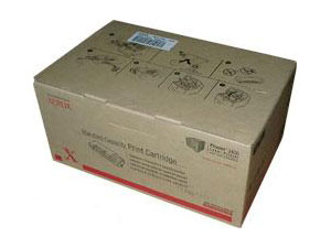 Тонер-картридж Xerox 106R01033