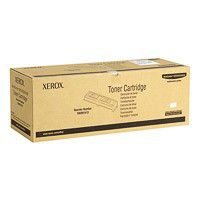Тонер-картридж Xerox 106R01413