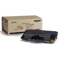 Принт-картридж Xerox 106R01414