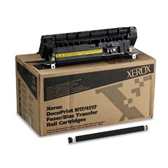 Комплект обслуживания Xerox 108R00092