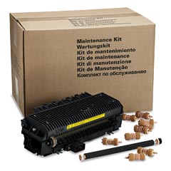 Комплект обслуживания Xerox 108R00497
