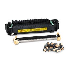 Комплект обслуживания Xerox 108R00600