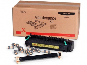 Комплект обслуживания Xerox 108R00601