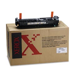 Ремонтный комплект Xerox 109R00481