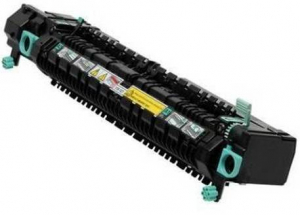 Блок термозакрепления изображения Xerox 109R00751