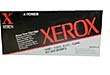 Копи-картридж Xerox 113R00017