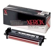 Тонер-картридж Xerox 113R00080