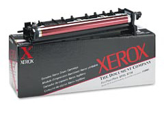Копи-картридж Xerox 113R00085