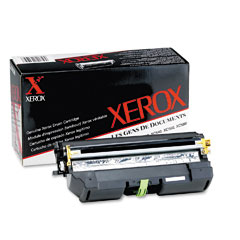 Тонер-картридж Xerox 113R00104