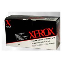 Фоторецептор в сборе Xerox 113R00105