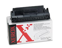 Тонер-картридж Xerox 113R00296