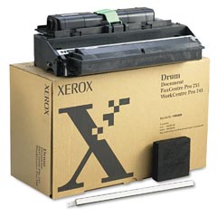 Копи-картридж Xerox 113R00298