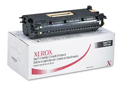Копи-картридж Xerox 113R00317