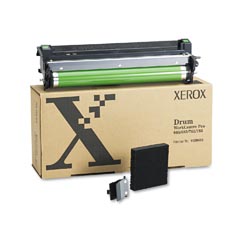 Копи-картридж Xerox 113R00459