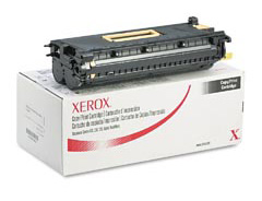 Копи-картридж Xerox 113R00482