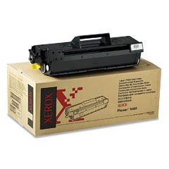 Принт-картридж Xerox 113R00495