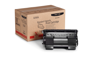 Принт-картридж Xerox 113R00656
