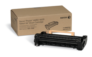 Барабан переноса изображения Xerox 113R00762