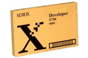 Девелопер цветной Xerox 005R90219