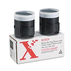 Тонер-картридж Xerox 006R00719Xerox 006R00718