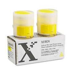 Тонер-картридж Xerox 006R00720