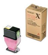 Тонер-картридж Xerox 006R00858