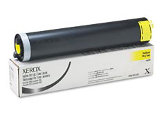 Тонер-картридж Xerox 006R00978