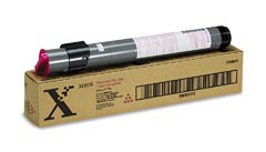 Тонер-картридж Xerox 006R01011
