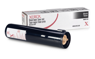 Тонер-картридж Xerox 006R01153
