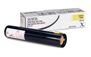 Тонер-картридж Xerox 006R01156