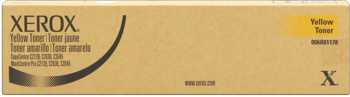 Тонер-картридж Xerox 006R01178